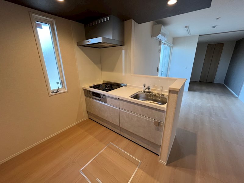 Ｄ－ＲＯＯＭ桂川 その他