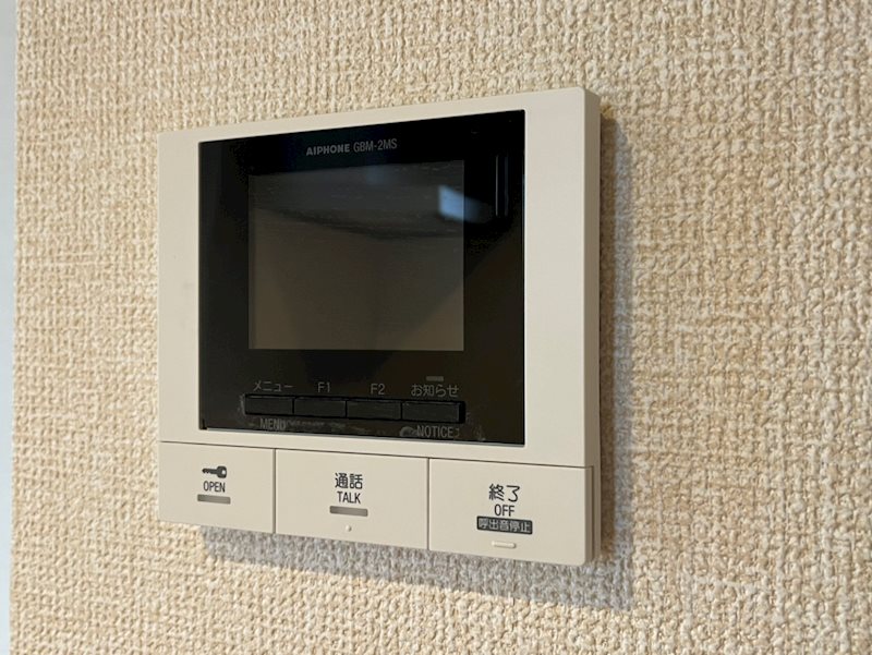 Ｄ－ＲＯＯＭ桂川 その他