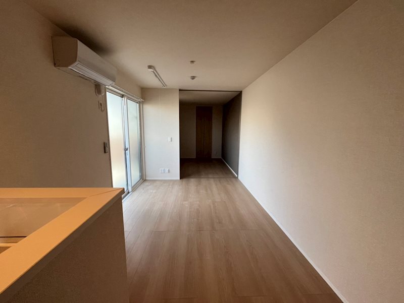 Ｄ－ＲＯＯＭ桂川 その他