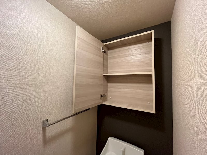 Ｄ－ＲＯＯＭ桂川 その他