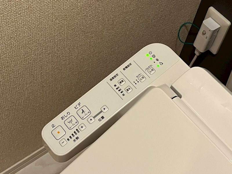 Ｄ－ＲＯＯＭ桂川 その他