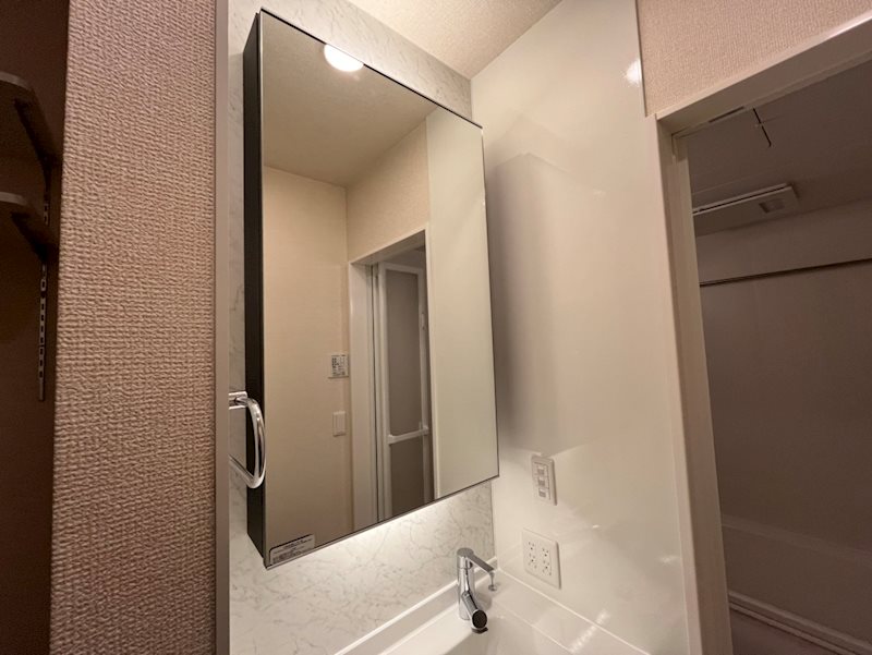 Ｄ－ＲＯＯＭ桂川 その他