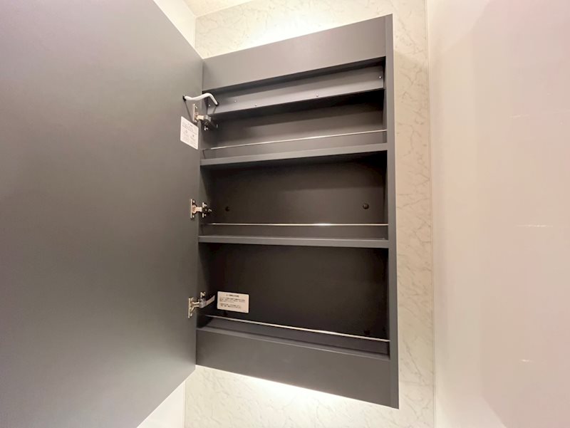 Ｄ－ＲＯＯＭ桂川 その他