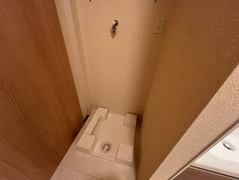 Ｄ－ＲＯＯＭ桂川 その他