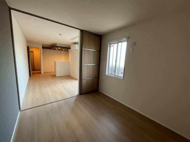 Ｄ－ＲＯＯＭ桂川 その他