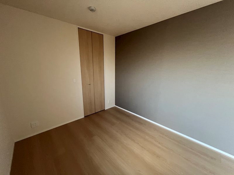 Ｄ－ＲＯＯＭ桂川 その他