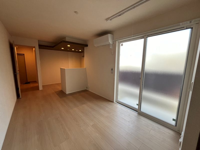 Ｄ－ＲＯＯＭ桂川 その他