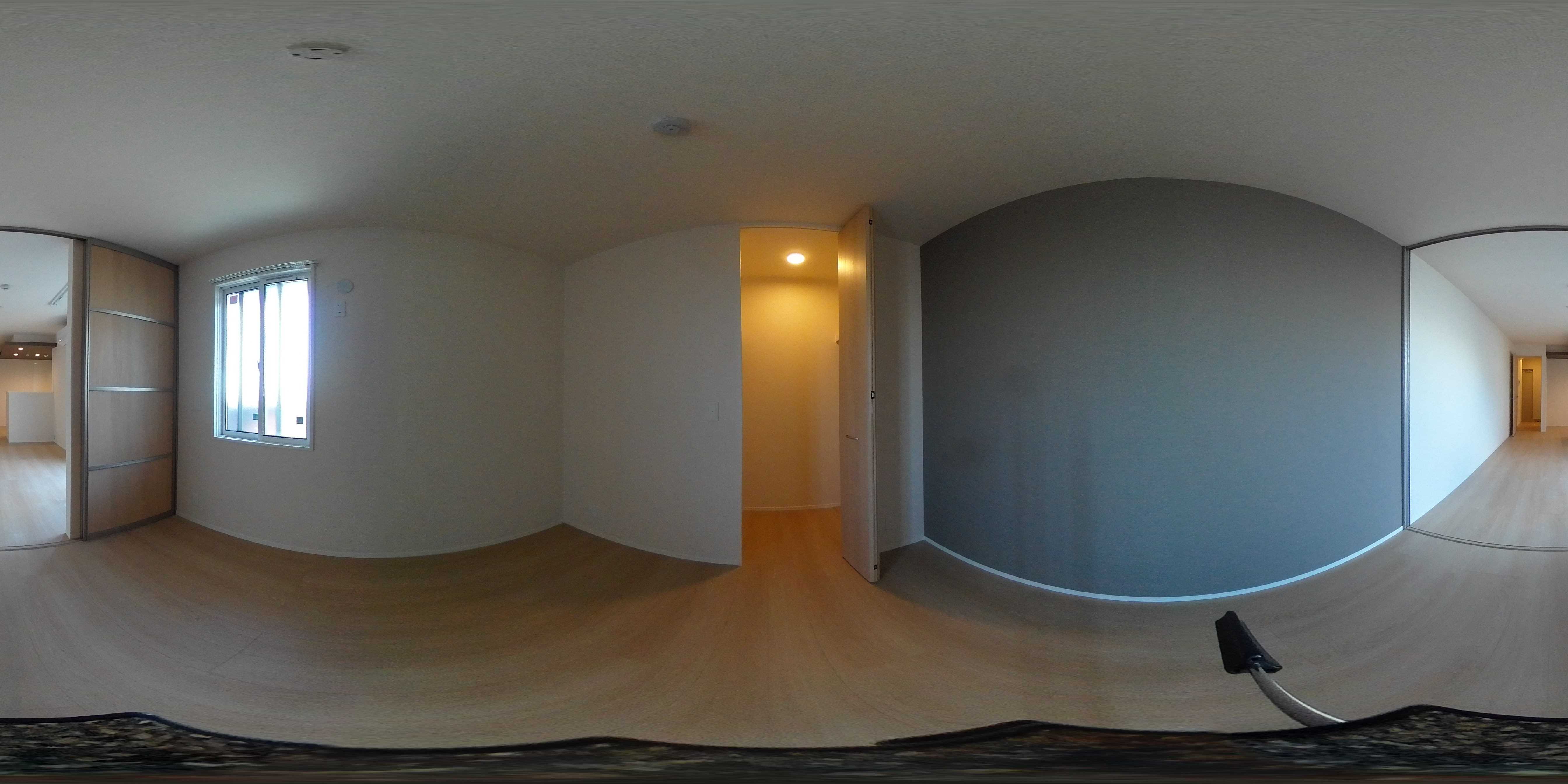 Ｄ－ＲＯＯＭ桂川 その他