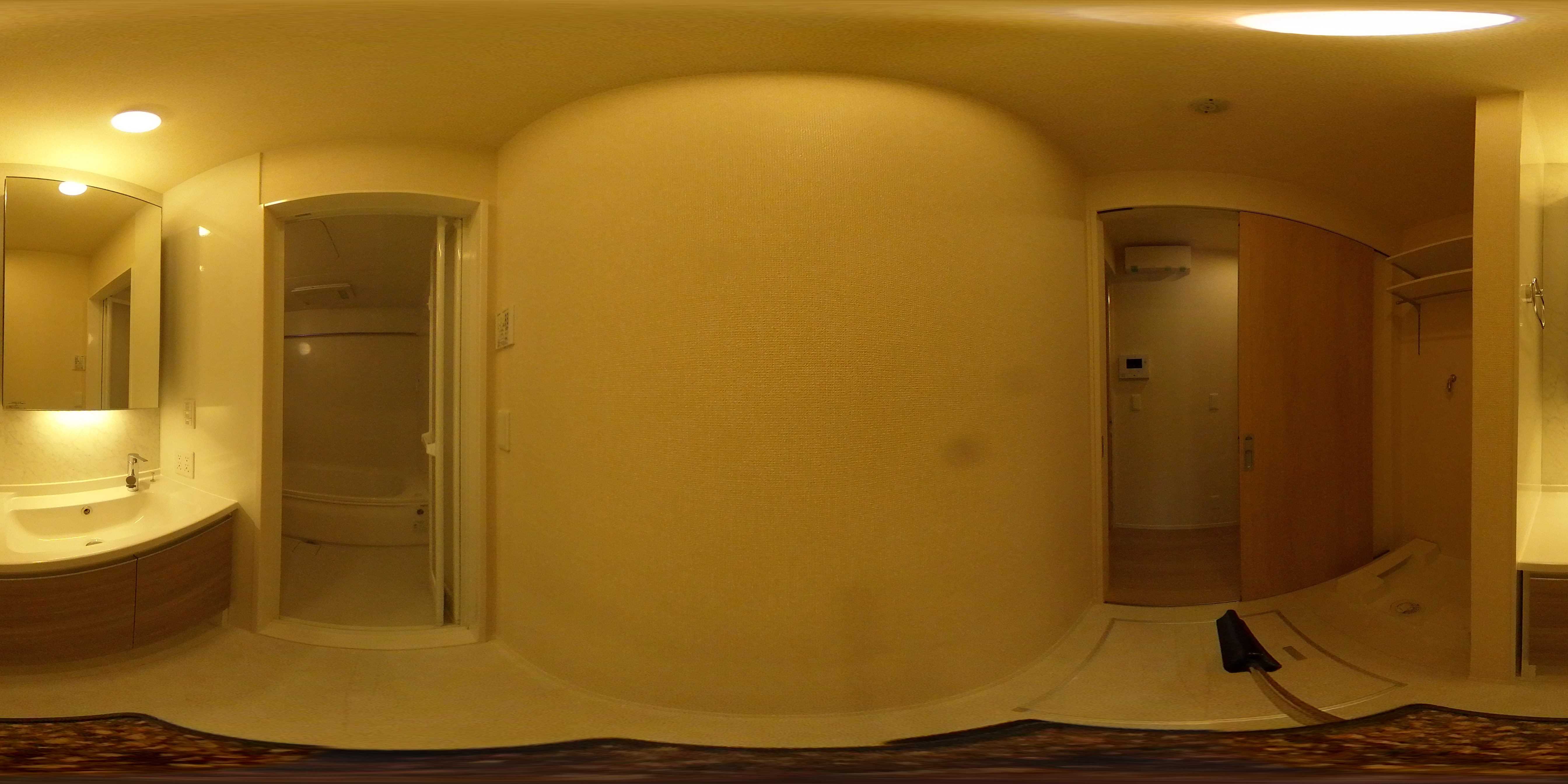 Ｄ－ＲＯＯＭ桂川 その他
