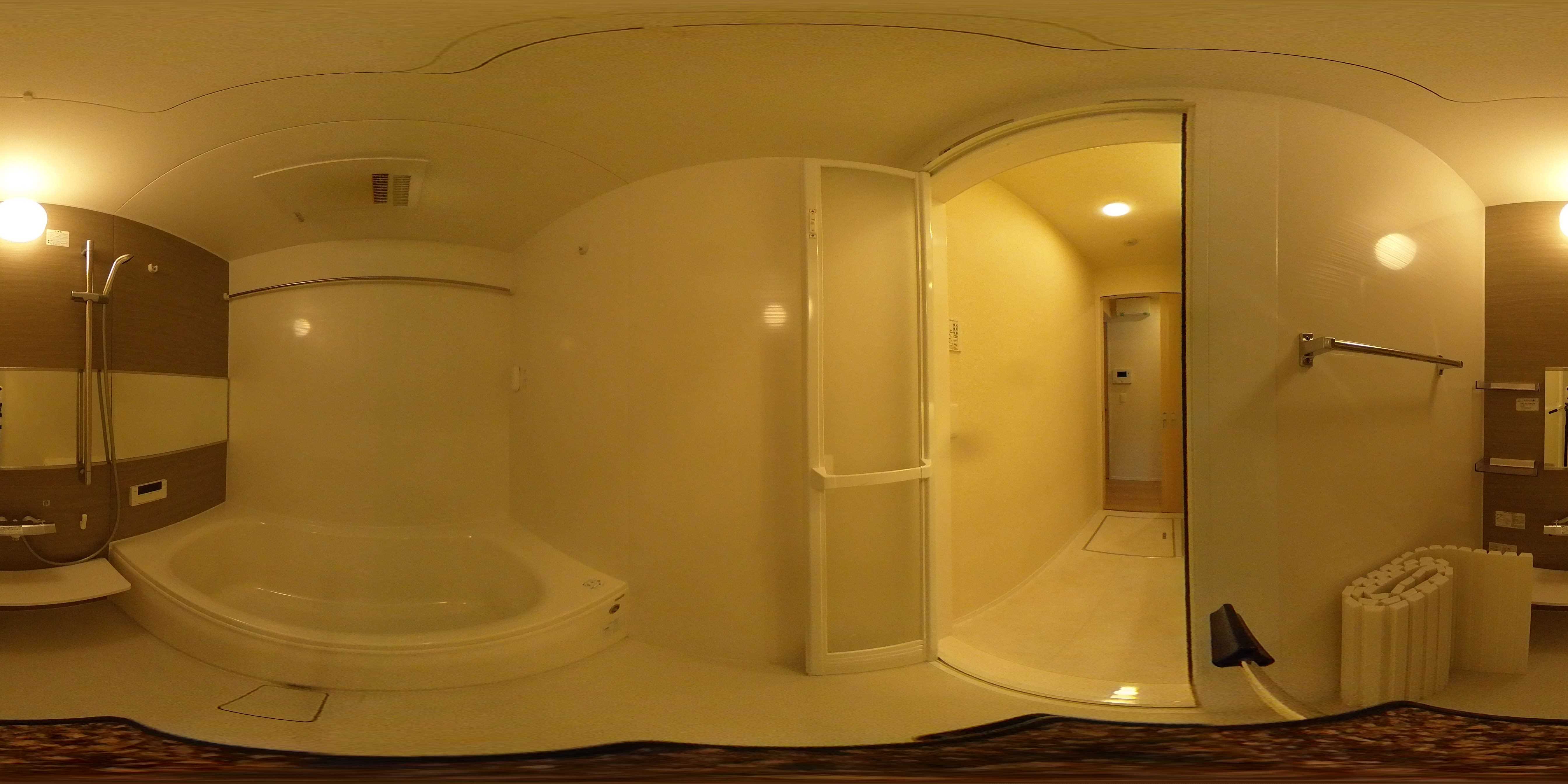 Ｄ－ＲＯＯＭ桂川 その他