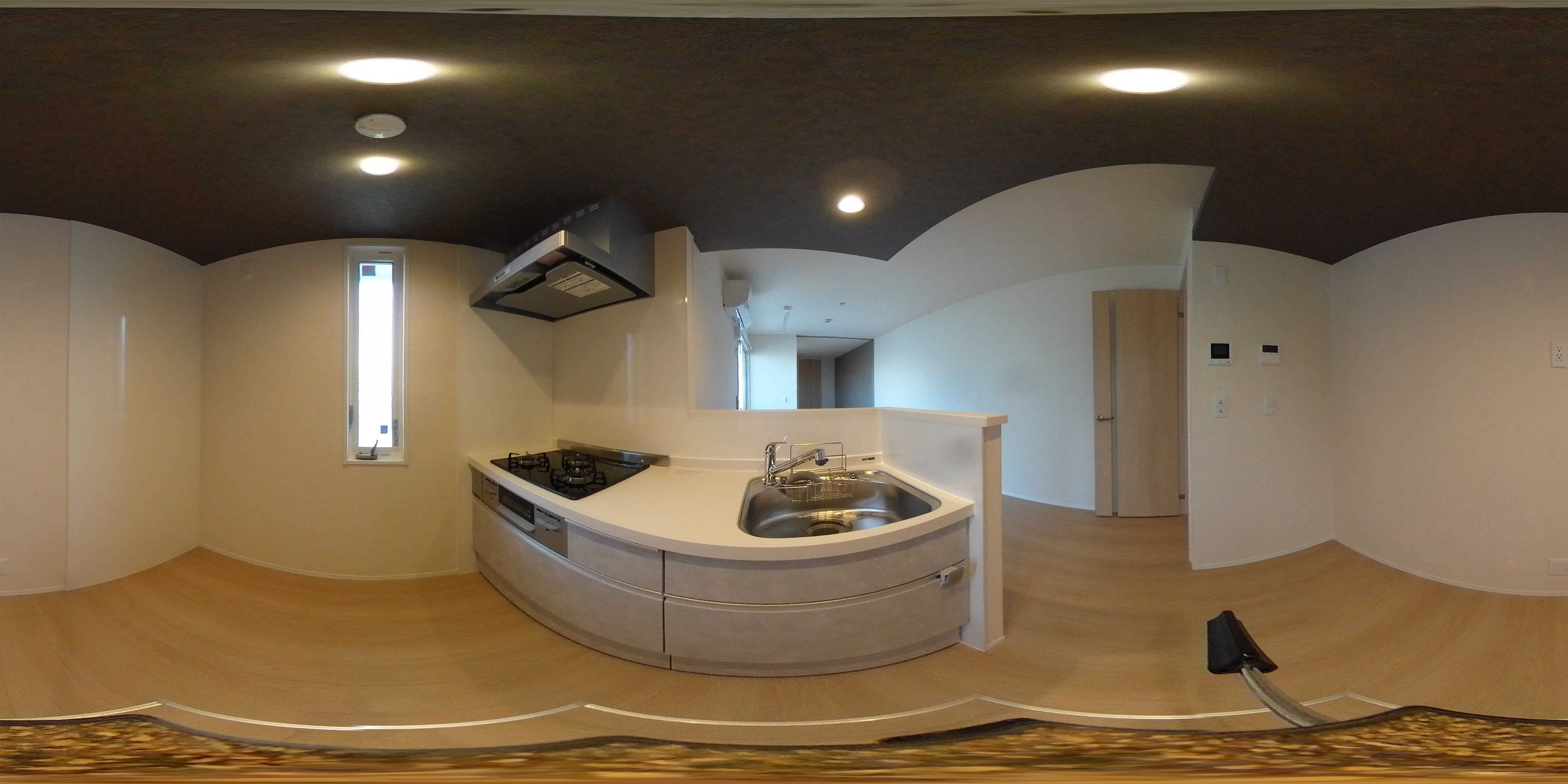Ｄ－ＲＯＯＭ桂川 その他