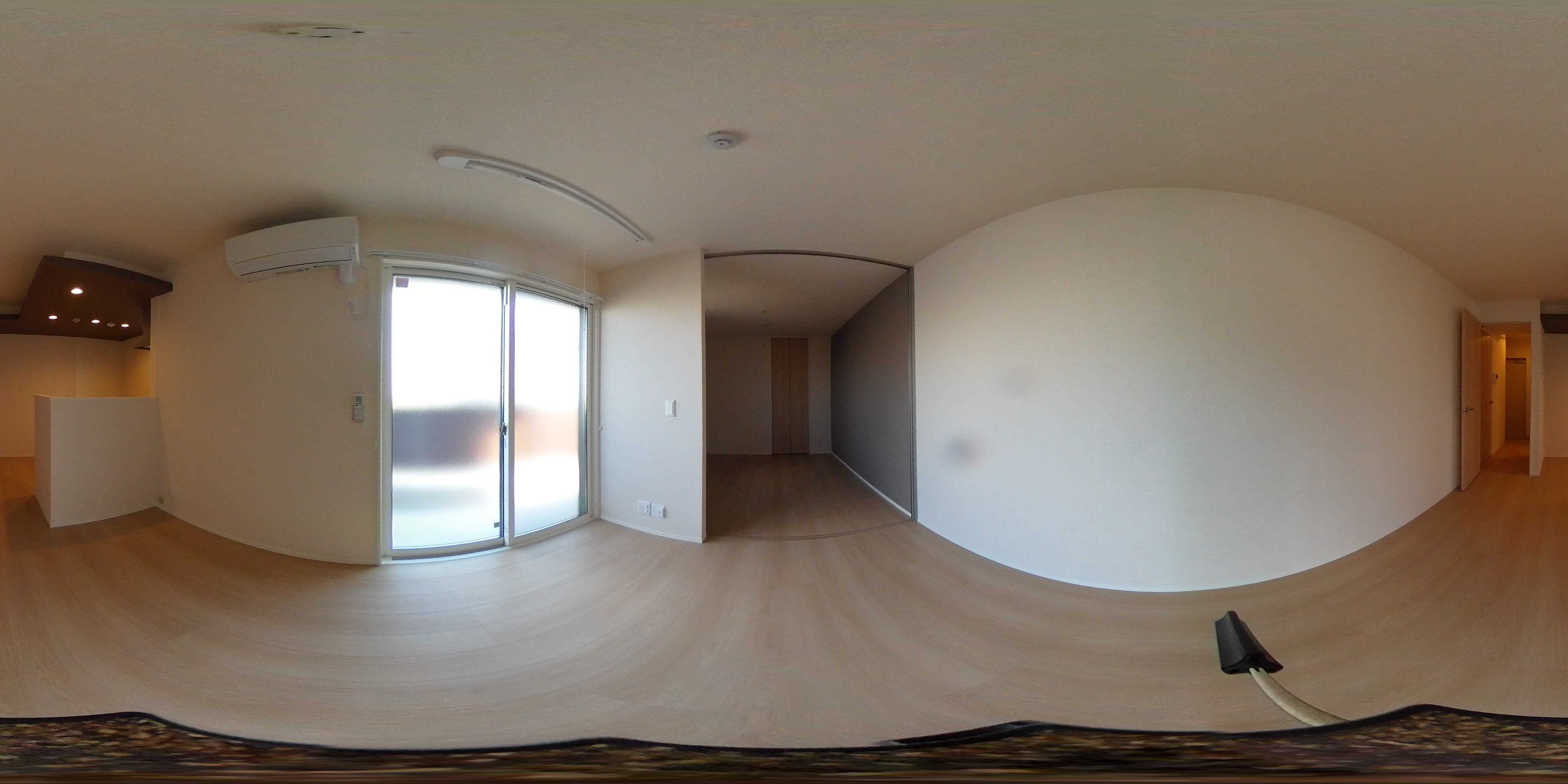 Ｄ－ＲＯＯＭ桂川 その他