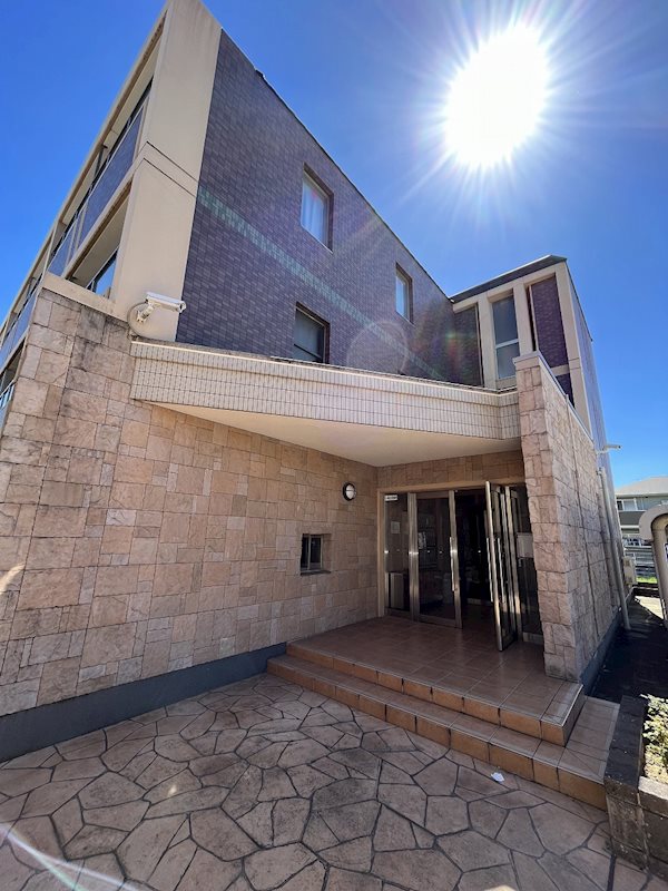 ロイヤルメドウ その他
