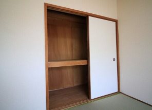 エクセル河村 その他