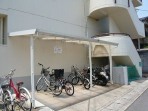エクセル河村 その他