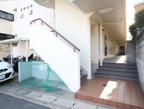 エクセル河村 その他