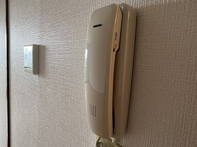 WIN68 セキュリティ