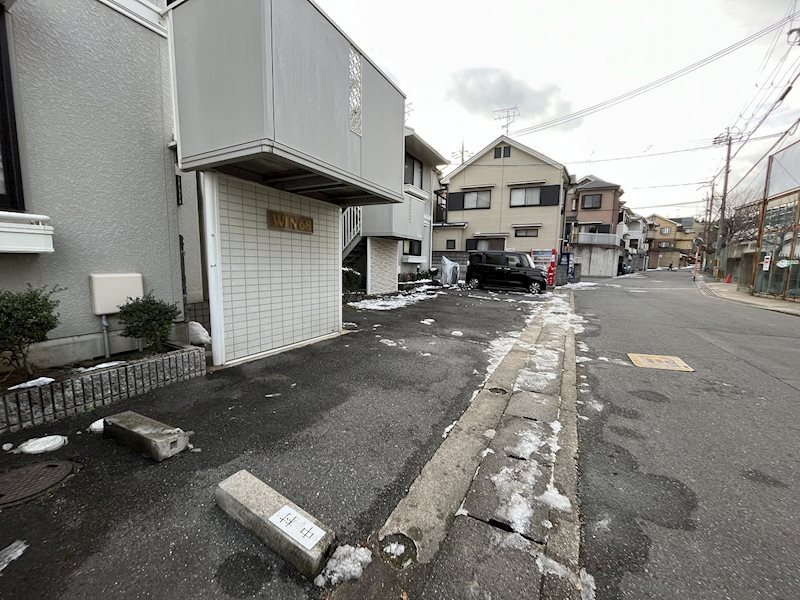 WIN68 その他