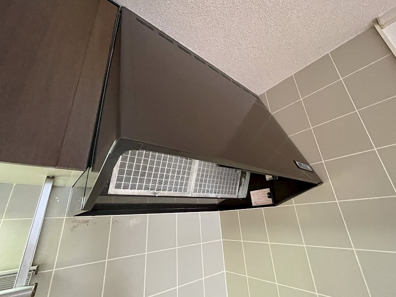 WIN68 その他