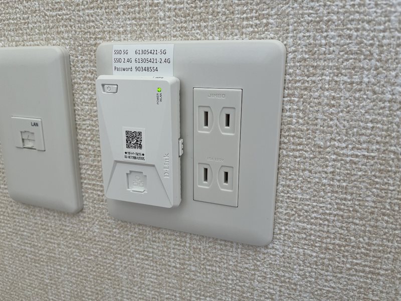 グラン　シャリオ その他