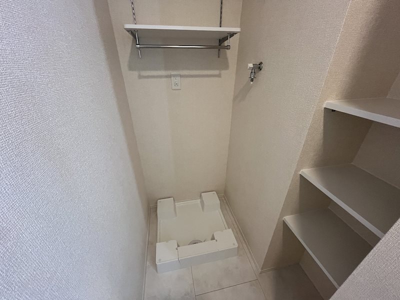 グラン　シャリオ その他