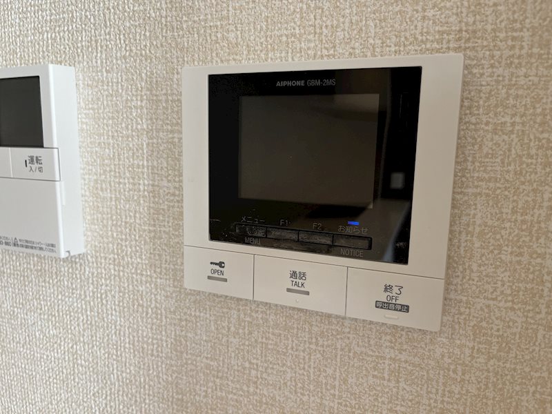 グラン　シャリオ その他