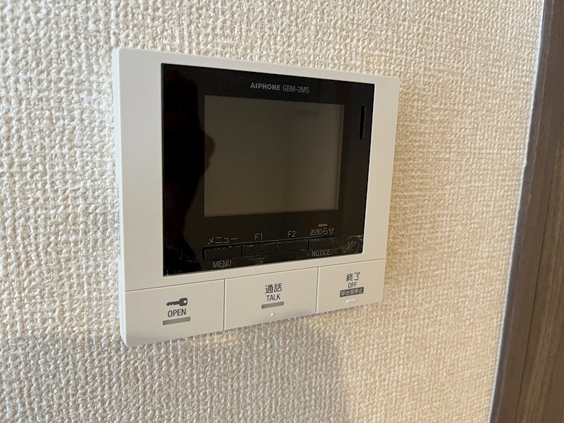 グラン　シャリオ その他