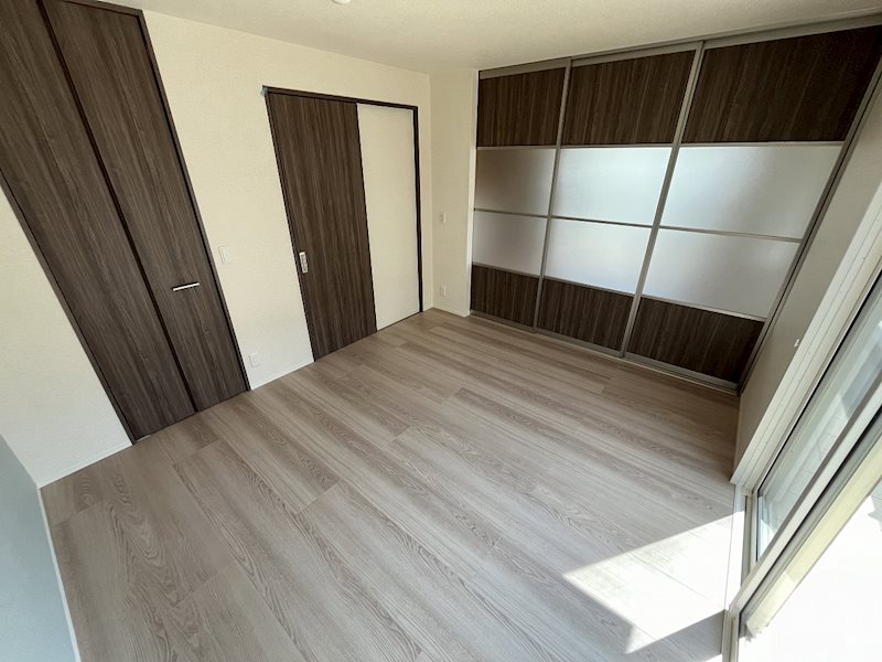 グラン　シャリオ その他