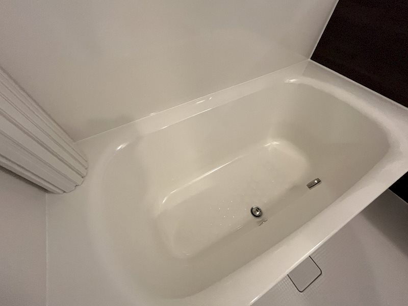 グラン　シャリオ その他