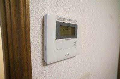 エクセルⅠ その他設備