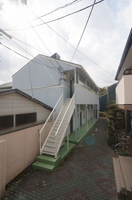 エクセルⅠ その他
