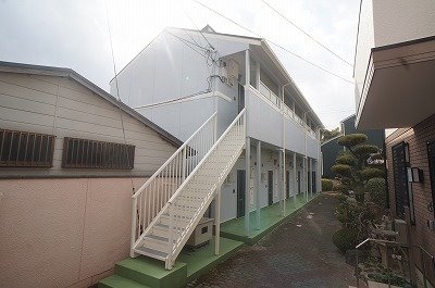 エクセルⅠ その他