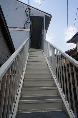 エクセルⅠ その他