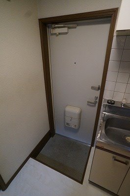 エクセルⅠ その他