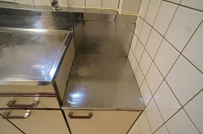 エクセルⅠ その他