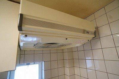 エクセルⅠ その他