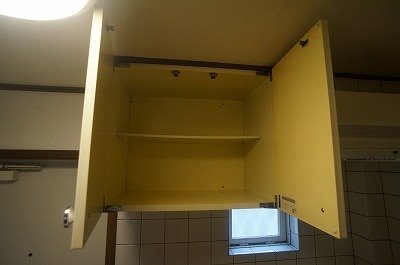 エクセルⅠ その他