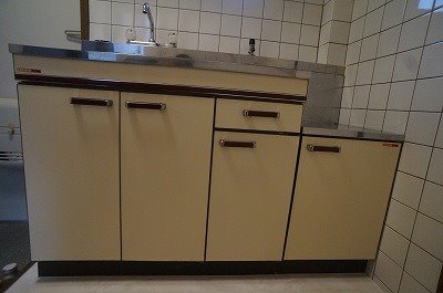 エクセルⅠ その他