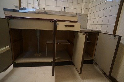 エクセルⅠ その他