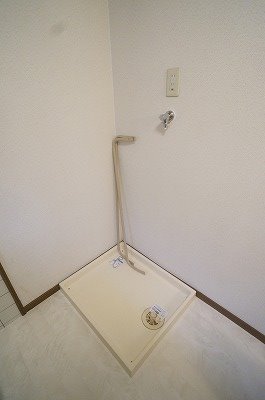 エクセルⅠ その他