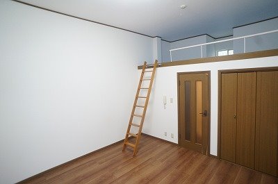 エクセルⅠ その他