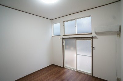 エクセルⅠ その他