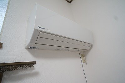 エクセルⅠ その他