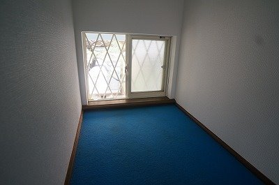 エクセルⅠ その他