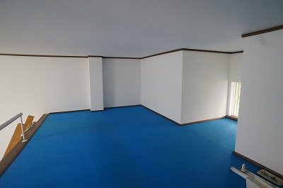 エクセルⅠ その他
