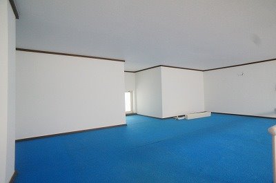 エクセルⅠ ベッドルーム