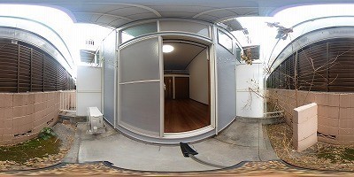 エクセルⅠ その他