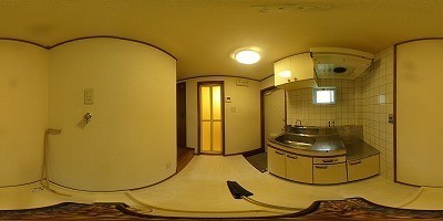 エクセルⅠ その他