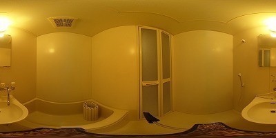 エクセルⅠ その他
