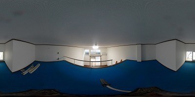エクセルⅠ その他